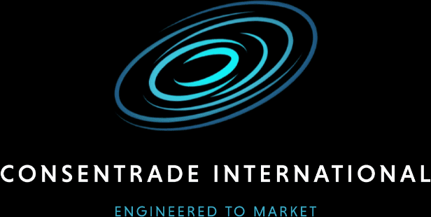 Consentrade International